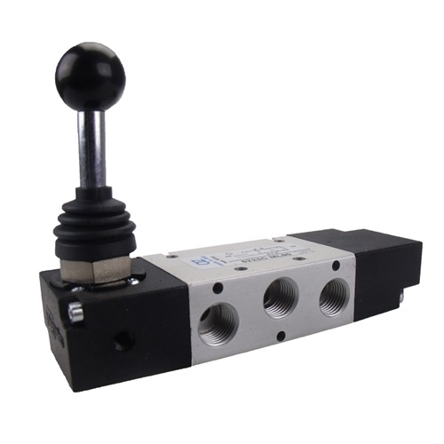 Product image AZ5223C ML90